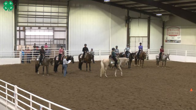 Western Horsemanship_71