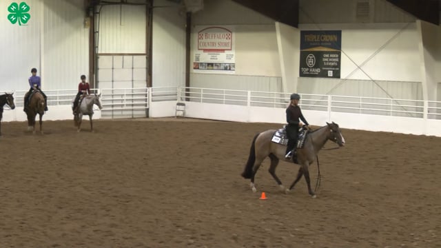 Western Horsemanship_72
