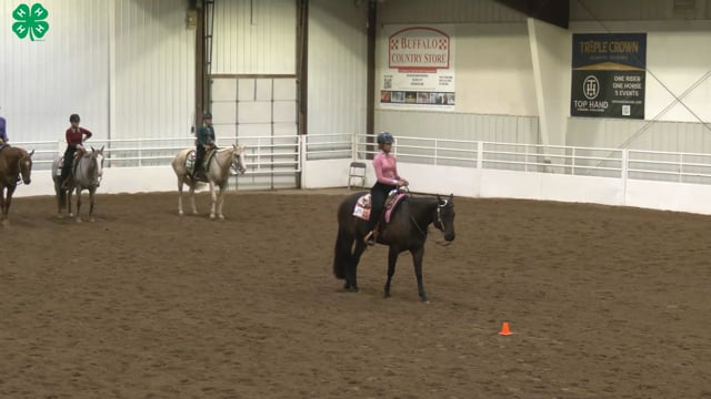 Western Horsemanship_74