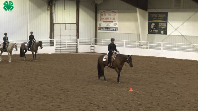 Western Horsemanship_75