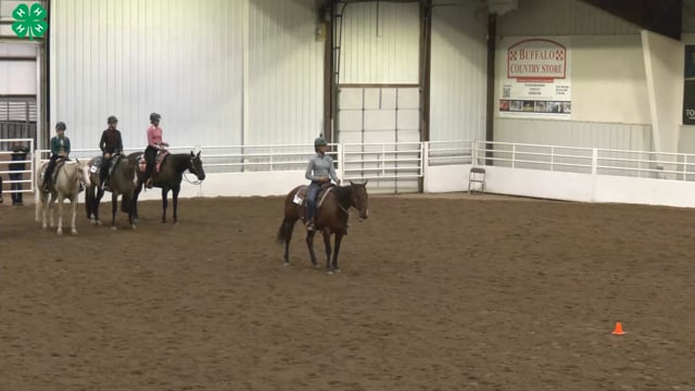 Western Horsemanship_76