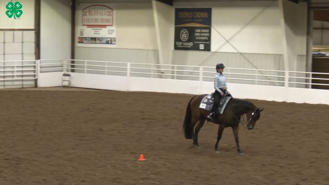 Western Horsemanship_77