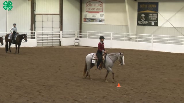 Western Horsemanship_79
