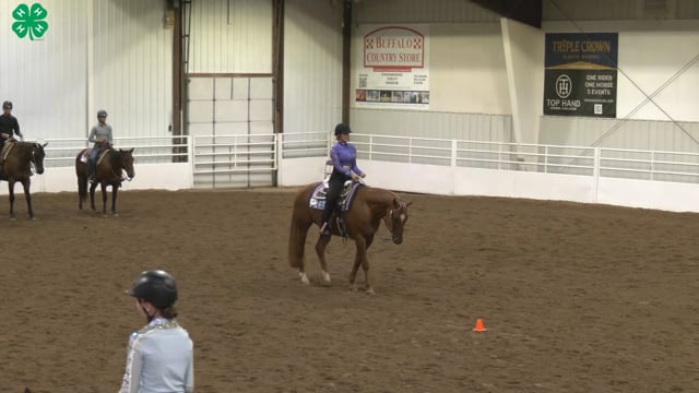 Western Horsemanship_78