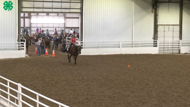 Western Horsemanship_8