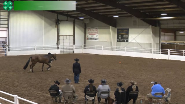 Western Horsemanship_80