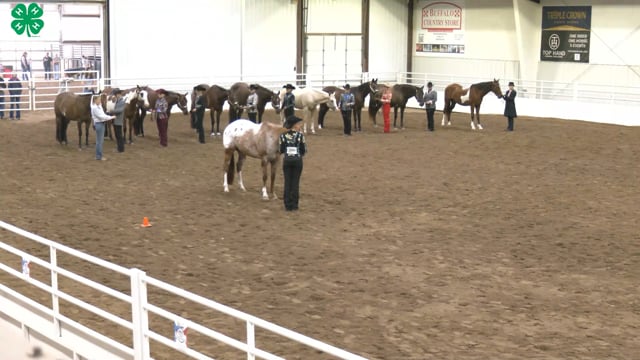 Western Horsemanship_83