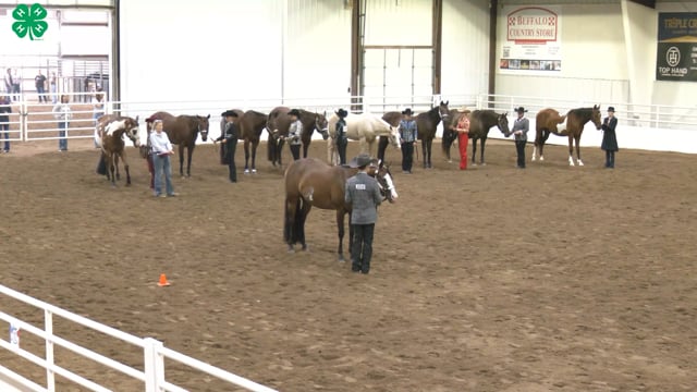 Western Horsemanship_84