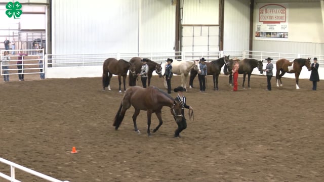 Western Horsemanship_86