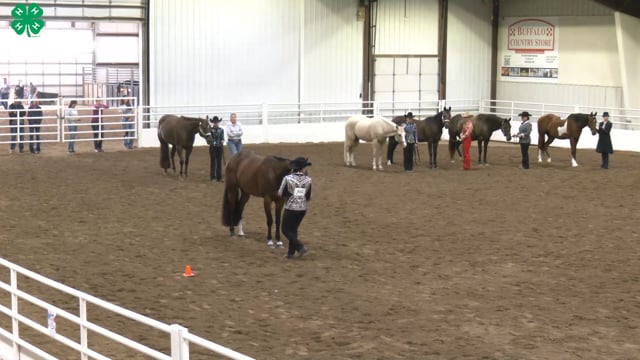 Western Horsemanship_87