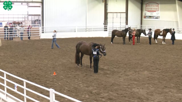 Western Horsemanship_88