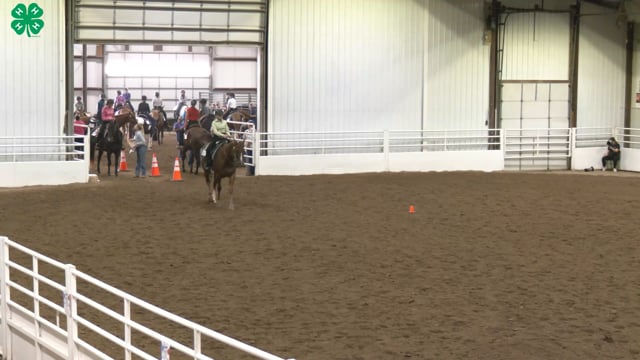 Western Horsemanship_9