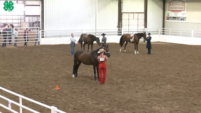 Western Horsemanship_90