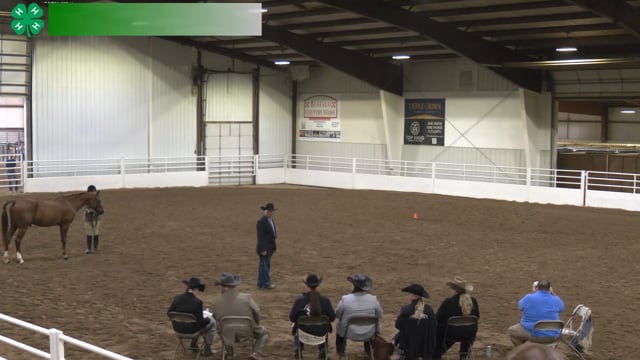 Western Horsemanship_81