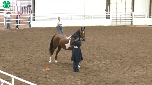 Western Horsemanship_92