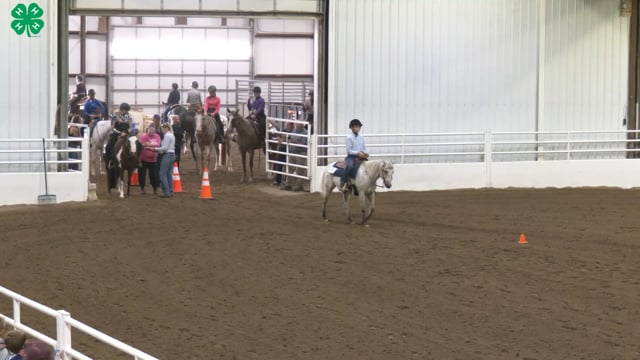 Western Horsemanship_95