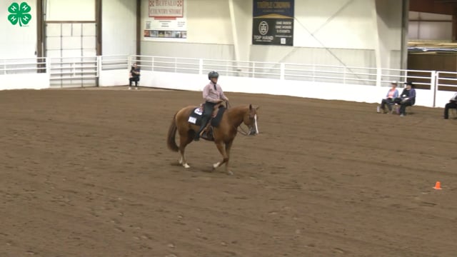 Western Horsemanship_94
