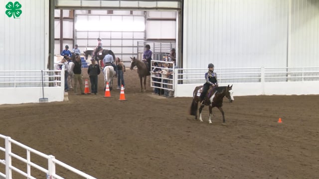 Western Horsemanship_96