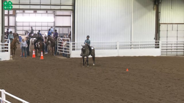 Western Horsemanship_97