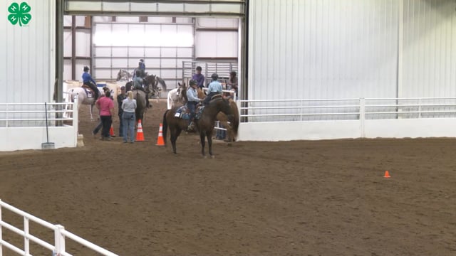 Western Horsemanship_99