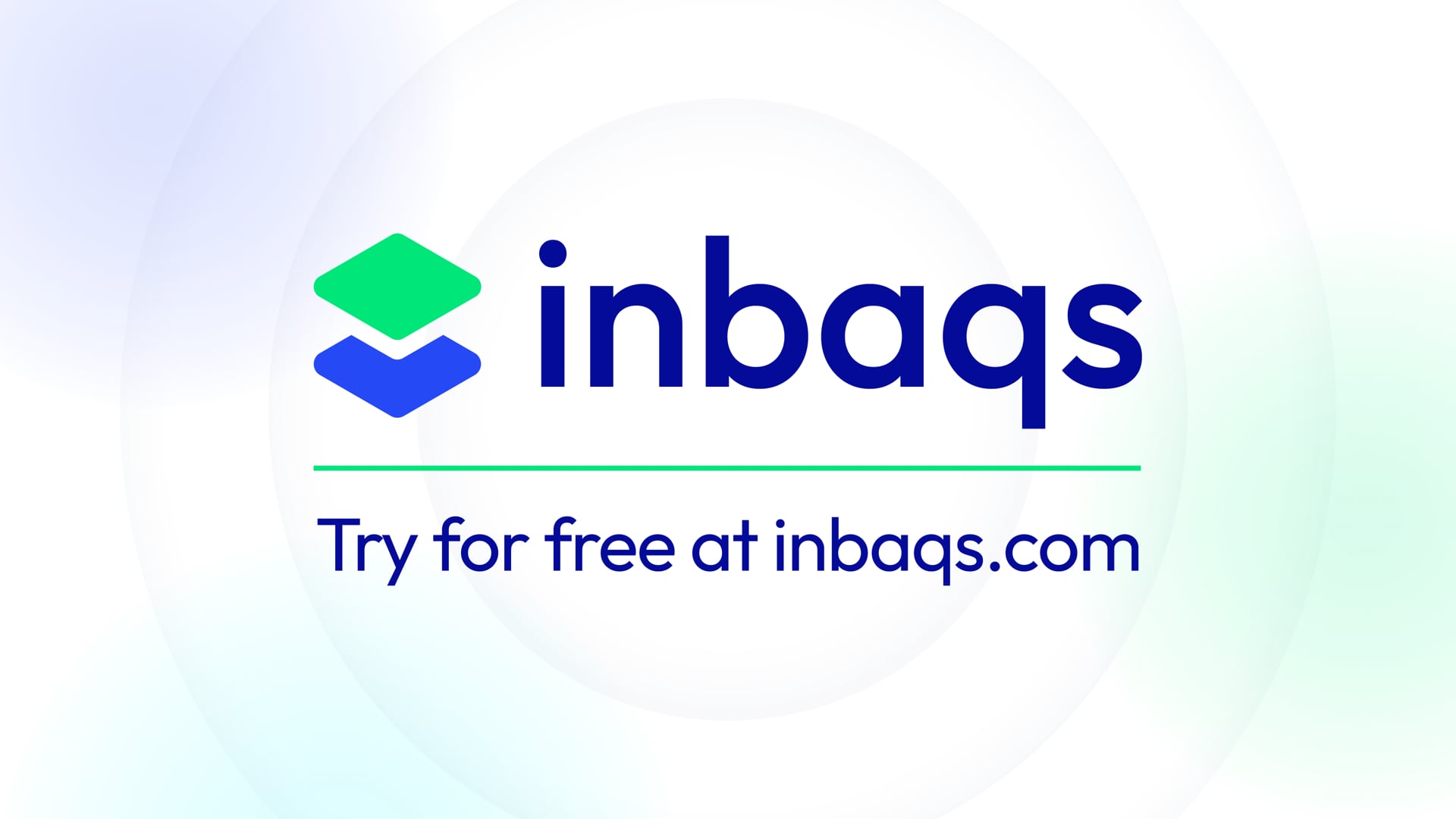 inbaqs Explainer Video