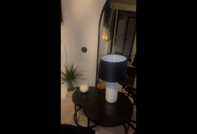 Double bedroom available now Main Photo