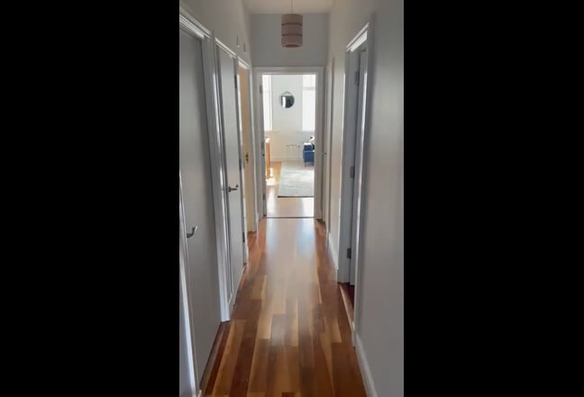 Video 1: