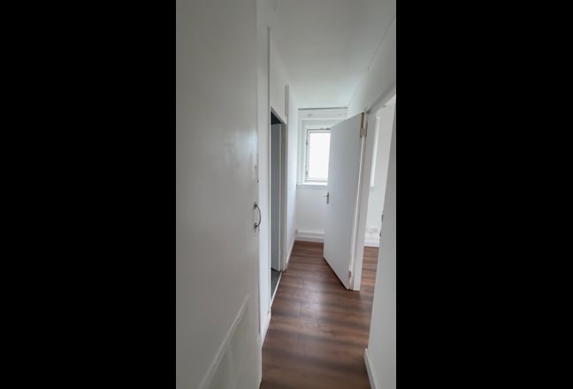 1 Bedroom Flat - from 03Rd October 2025 Main Photo