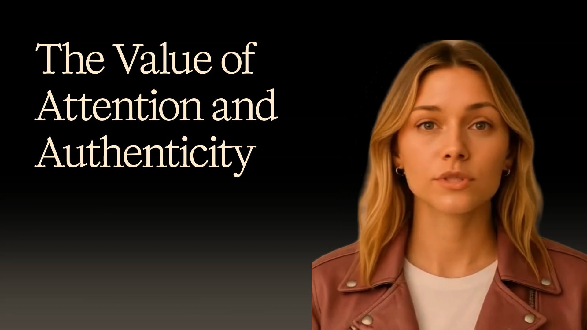 Social for Car dealerships