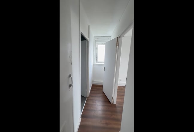 Double Room to Let  Main Photo
