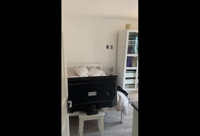 Video 1: