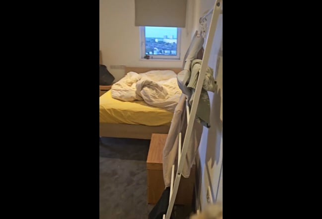 Video 1: