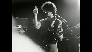 U2 - Window In The Skies