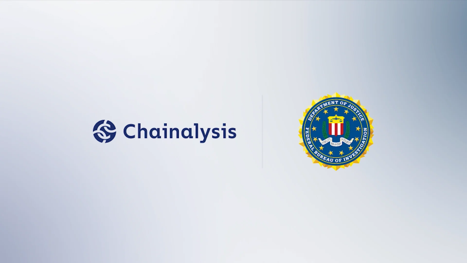 Jonathan FBI Pig Butchering