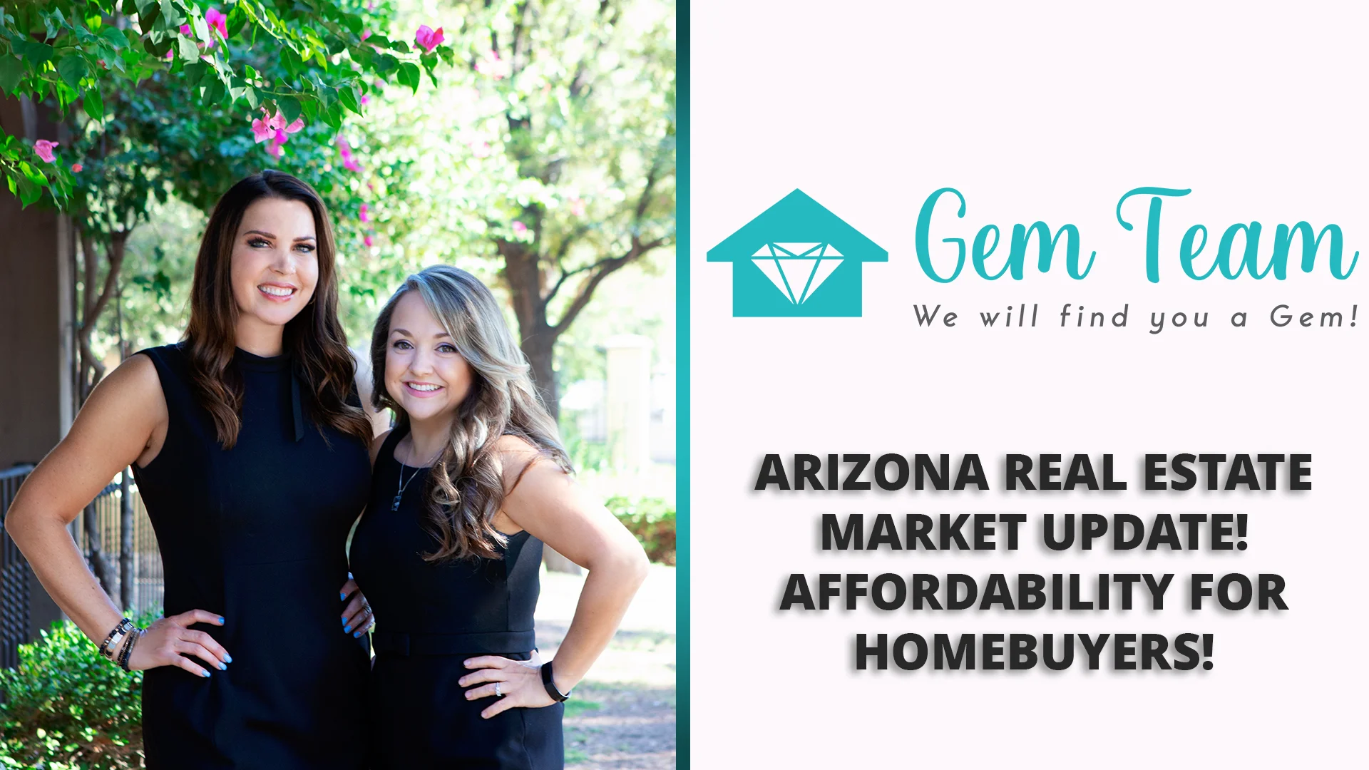 2025 September Market Update - Average $290/Month LESS than few months ago!