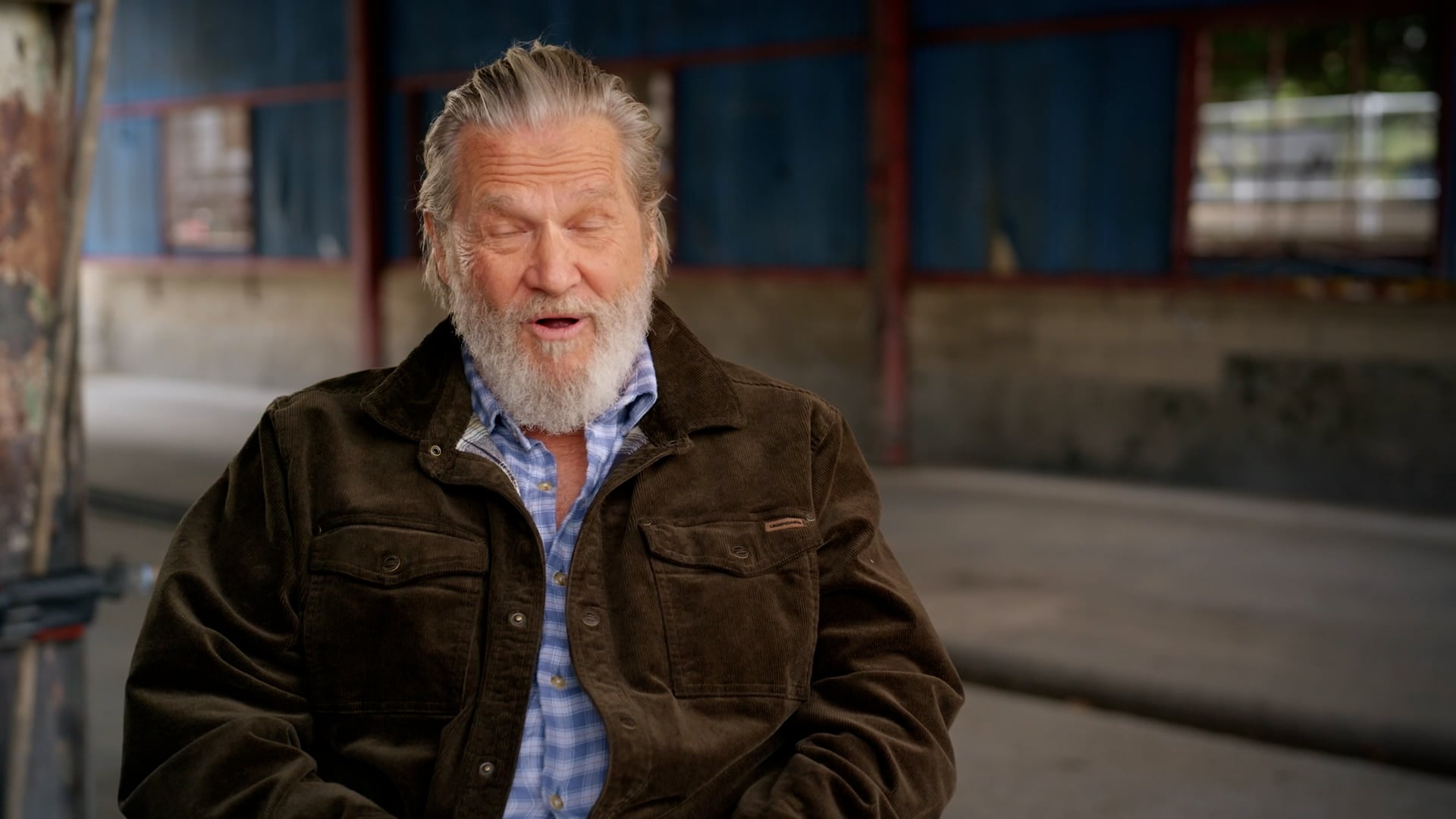 FX_TheOldMan_FirstLook