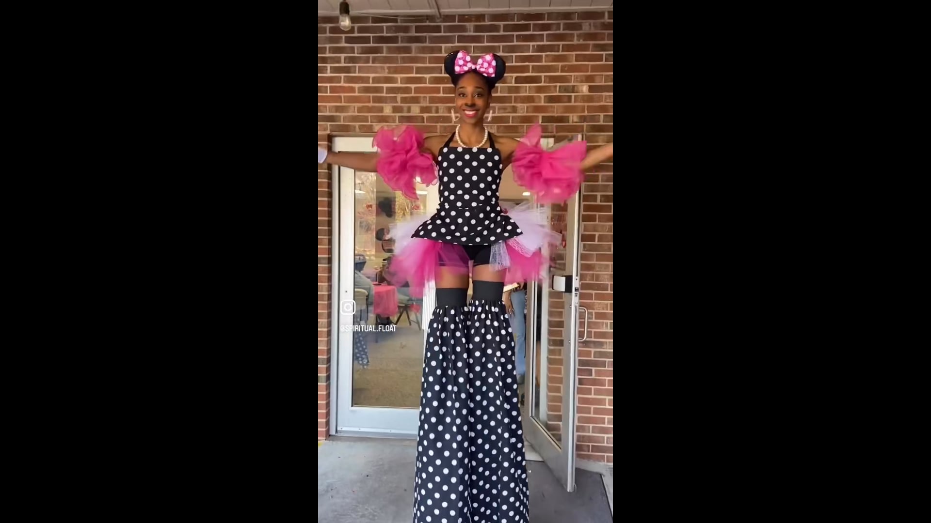 Promotional video thumbnail 1 for Elevated Elegance