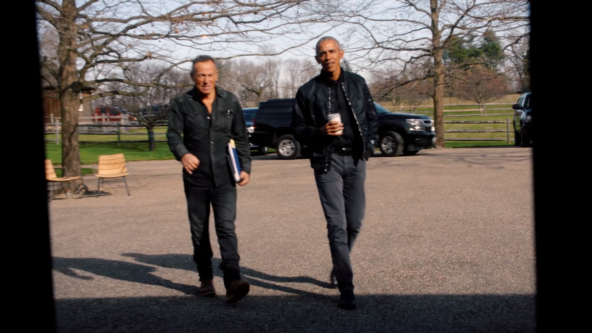 Bruce_Obama_Spotify_RENEGADE