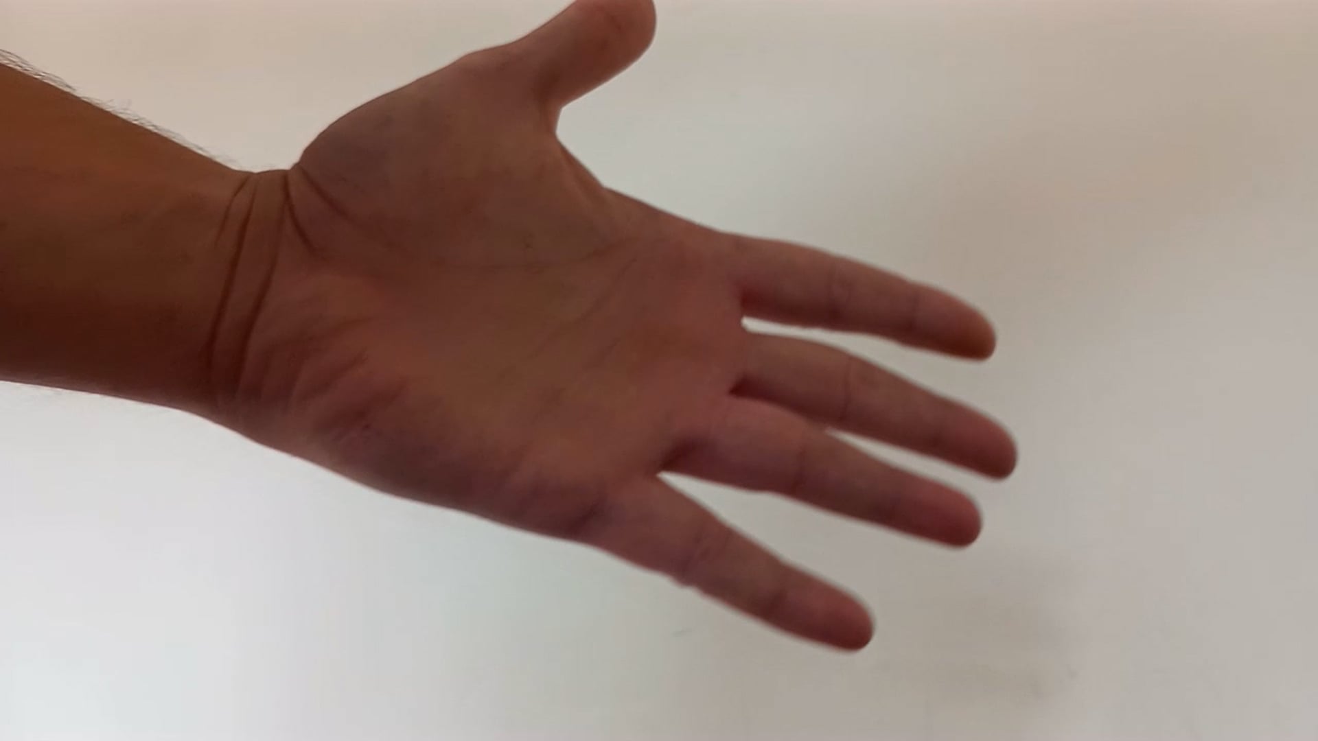 Marc Hens - Handmodel - Voorstelling handen (02)