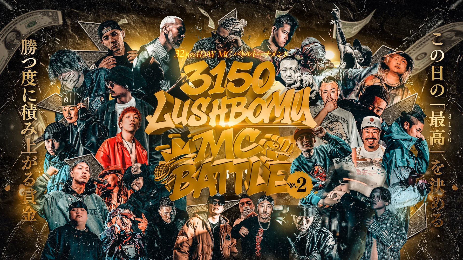 ボブマイザーの写真集トランプ ボブマイザーの写真集トランプ ボブマイザーの写真集トランプ