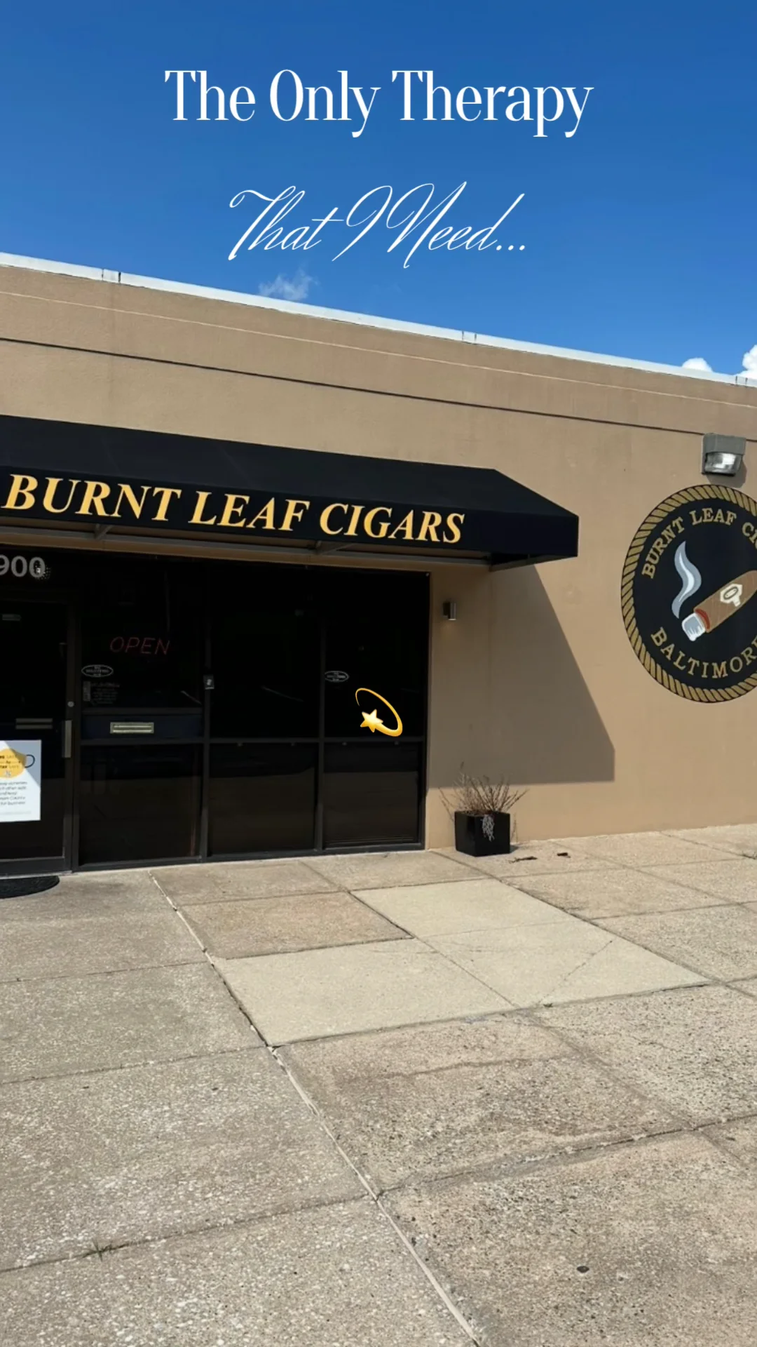burning leaf tobacco shoppe plattsburgh BURNING LEAF TOBACCO SHOP - Updated May 2026 - 53 Clinton St, Plattsburgh,  New York - Tobacco Shops - Phone Number