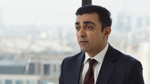 Related Embedded Video Item Thumbnail