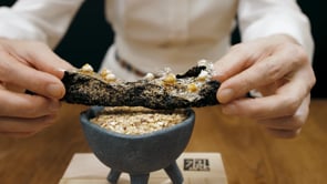 Related Embedded Video Item Thumbnail
