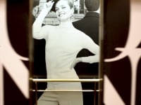 Related Embedded Video Item Thumbnail