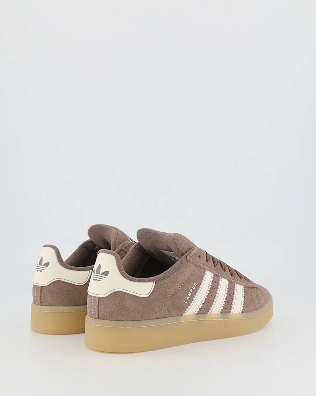 adidas gazelle silver green womens Bad Bunny x Adidas Campus 'Deep Brown'  SVRN