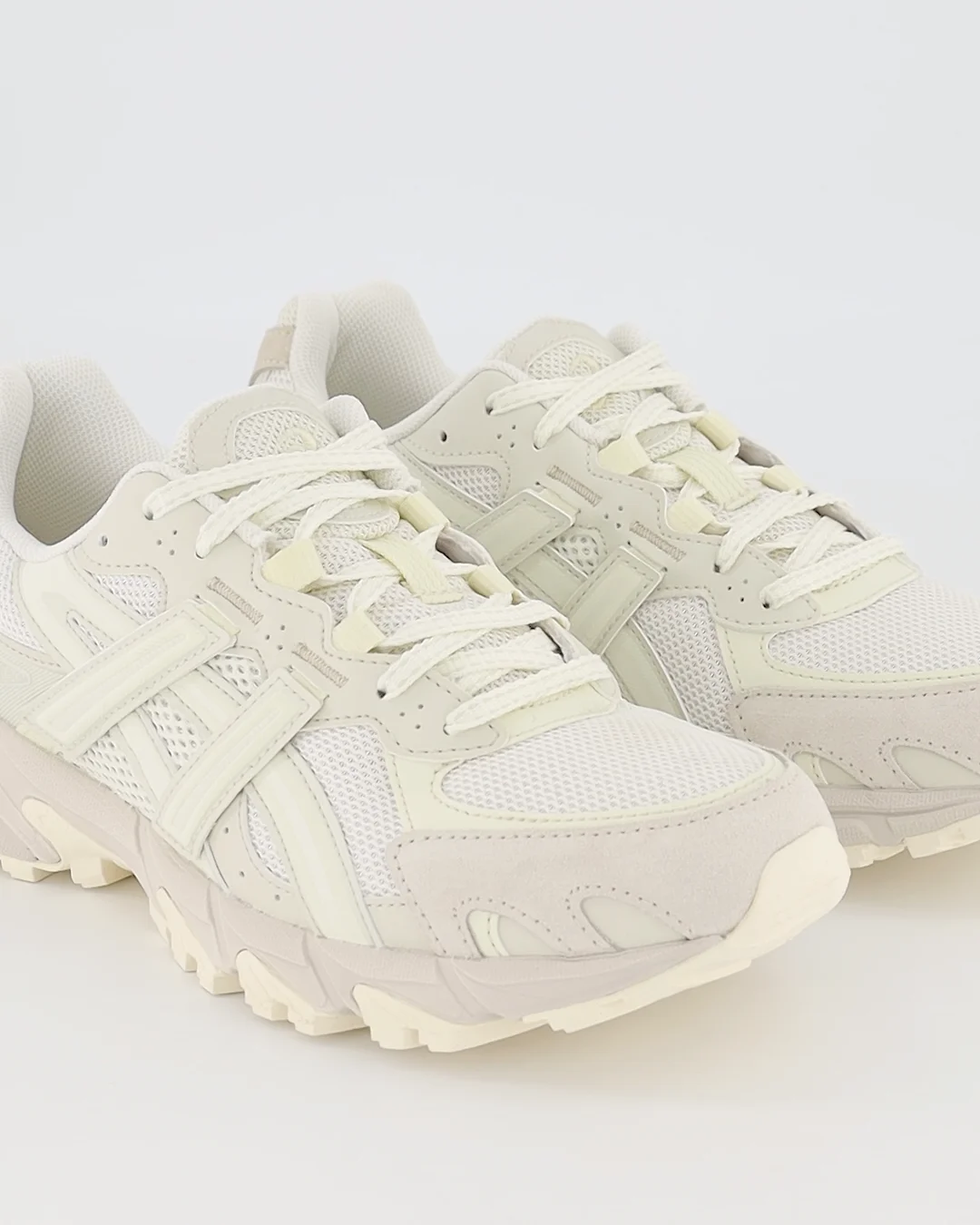 Shop Asics Gel-Sonoma TR62 in Neutrals.