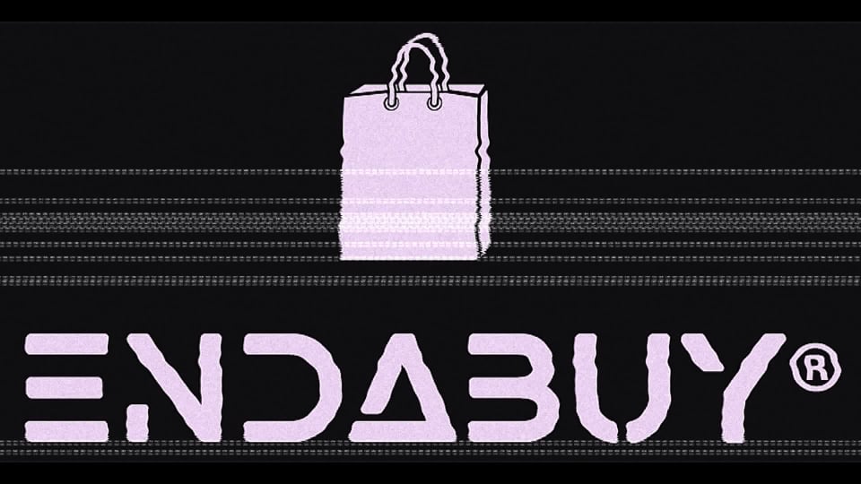 corto soporte con voz off  web.mpg