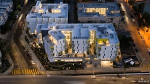 Related Embedded Video Item Thumbnail