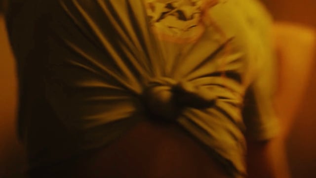 Nikon - Tant Que Tu Dance