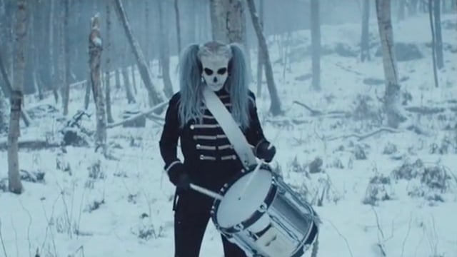 Kent - Då Som Nu För Alltid